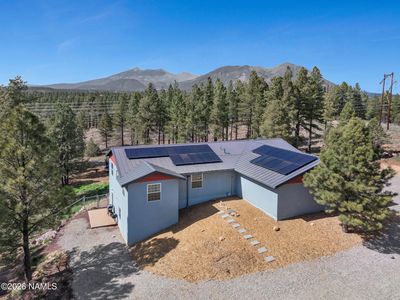 1290 S Herold Ranch Rd