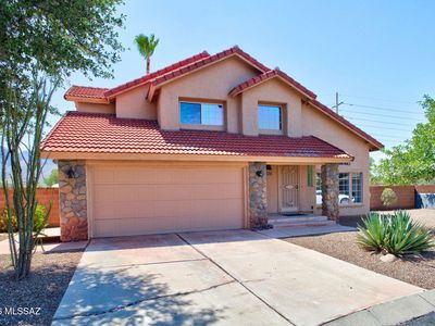 1223 W Firestone Pl