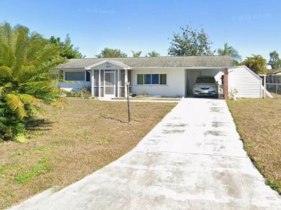 110 Stafford PL