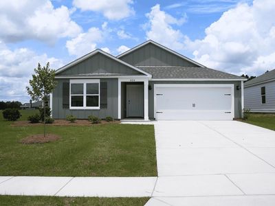 624 Wenonah Way