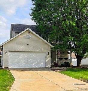 819 Estes Park Dr
