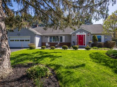25 Coral Way