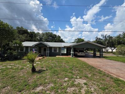 Property at 1306 Owens Ave, Carrabelle, FL