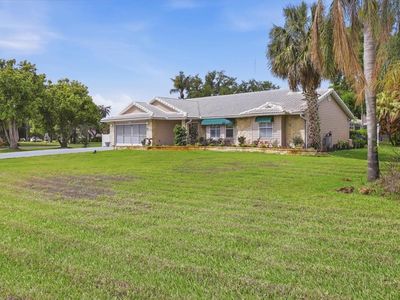 35103 Riverside Ct