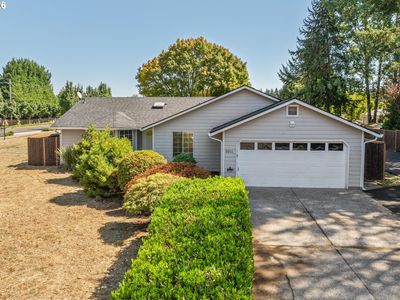 9811 NE 138th Ct