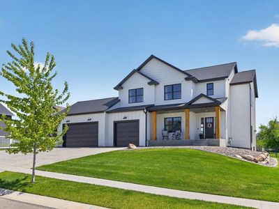 2014 Hagen Ln SW