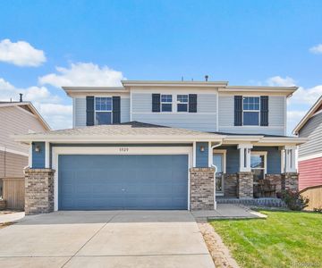 5929 Raleigh Circle