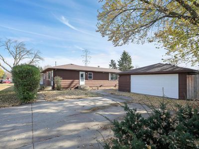 2018 Shale Ln