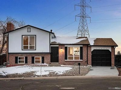 17971 E Atlantic Drive