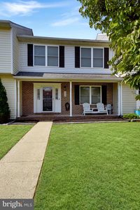 1460 Landis Cir
