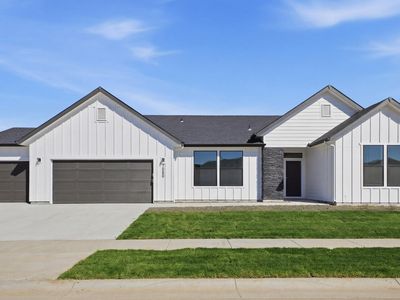 16608 N Shorthorn Loop