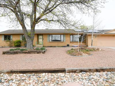235 S Golfwood Dr E