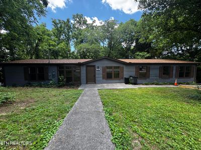 5001 Buffat Mill Rd