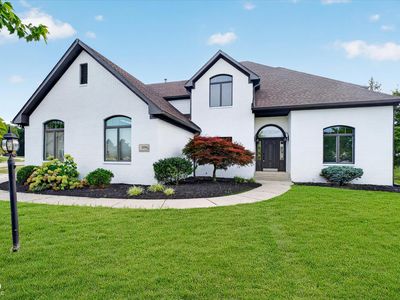 3256 Waterside Ct