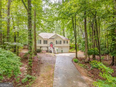 246 Glen Ridge Dr