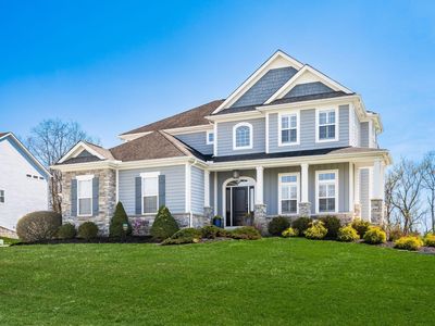 1025 Crayfish Ct