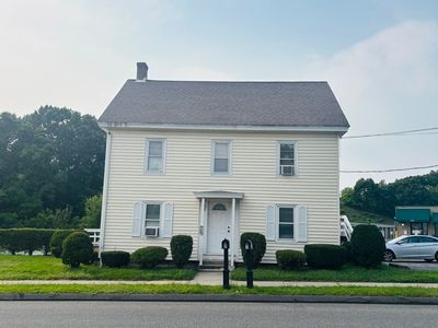 103 Sheridan St