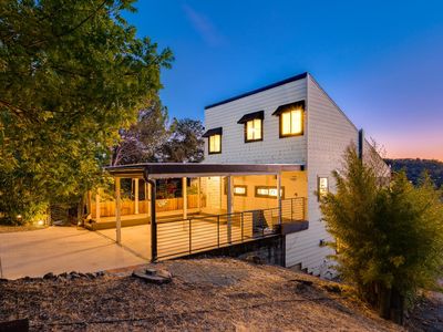 18891 Hummingbird Dr