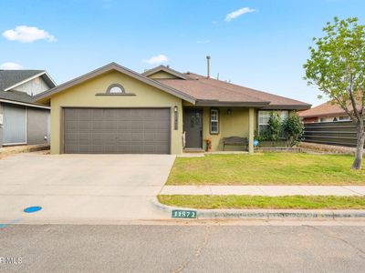 11872 Crimson Sky Dr