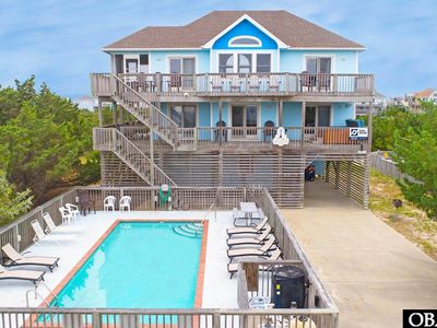 41454 Ocean View Dr LOT 20