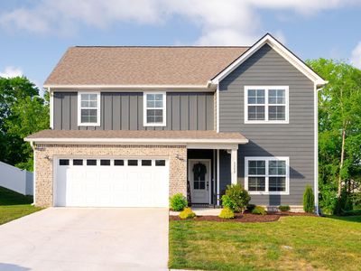 1117 Omaha Cir