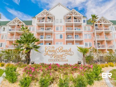 572 E Beach Blvd #314