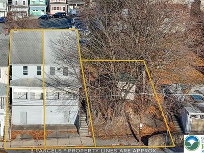 335-337 W Patterson St