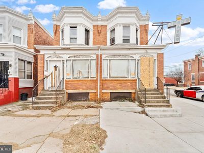 1401 Princess Ave #1403