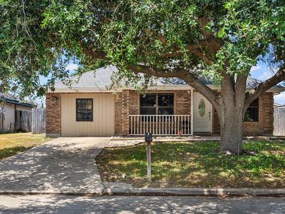 23850 Sundance Cir