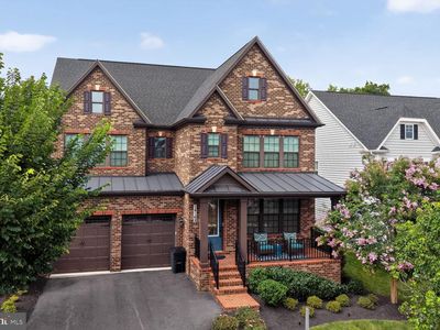 14169 Jaeger Rd