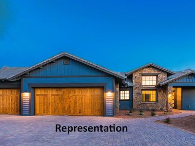 1464 Sierry Springs Dr