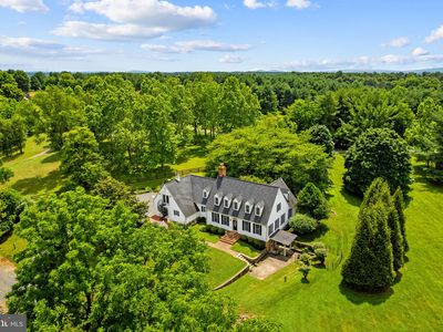 19725 Woodtrail Rd