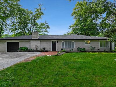 6500 Plainview Dr