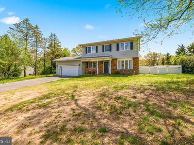 791 Rosewood Rd