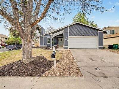 14984 E Adriatic Place