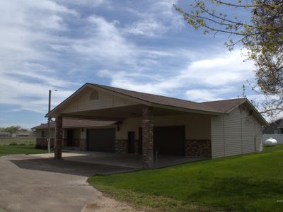 1583 NW 26th Ave