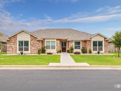 5033 Scarlett Oak Ln