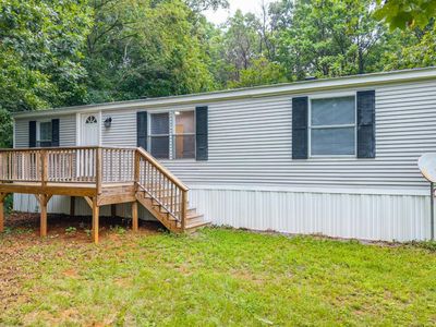 7032 Stage Rd