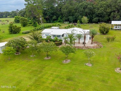 12923 SE COUNTY ROAD 100A