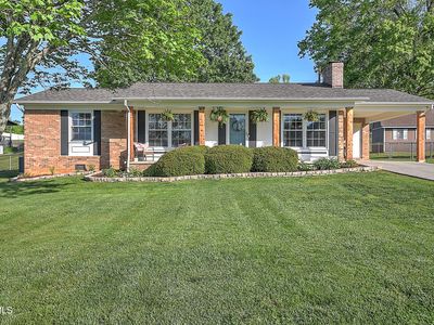 409 Montezuma Rd