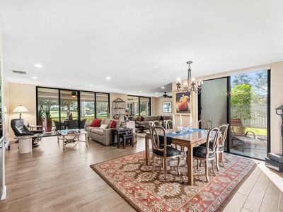 67 Eastgate Drive #C