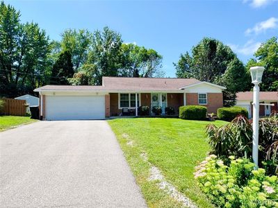 3356 San Sevilla Ct