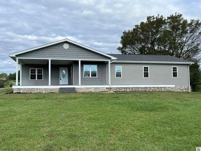 1047 Us Highway 60 W