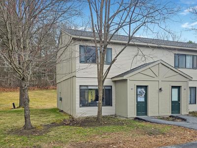 Property at 133 Colonial Drive #501, White River Junction, VT