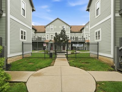 2241 N Scioto St Unit 3