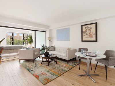 189 Avenue C Unit B