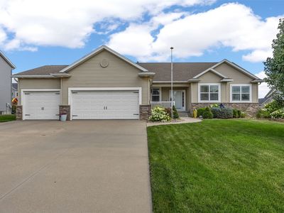1364 Lindenbrook Ln