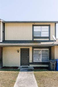 14115 Village View Dr