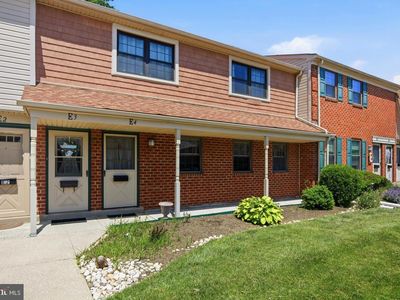 1155 York Rd APT E4