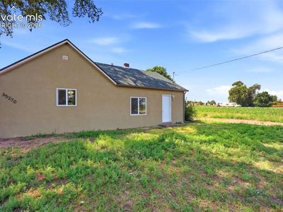 35270 Ford Rd